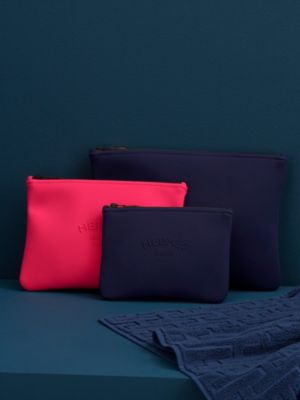 Neobain 케이스, 라지 모델, 보기: 앞, front, 2개 중 2번째 보기