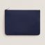 Neobain case, large model, bleu marine