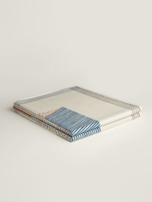 プレード 《Hブリック》, イメージ: 折り畳み図, folded, ビュー5の5