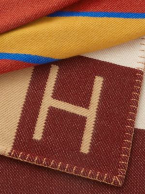 Plaid Avalon Cab, Vue: Vue détaillée, detail, vue 2 sur 5