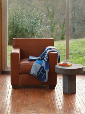 Avalon Cab blanket, View: front, front, view 2 of 5
