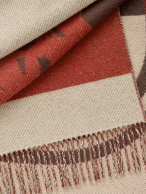 Plaid Brides de Gala, Vue: Vue détaillée, detail, vue 2 sur 5