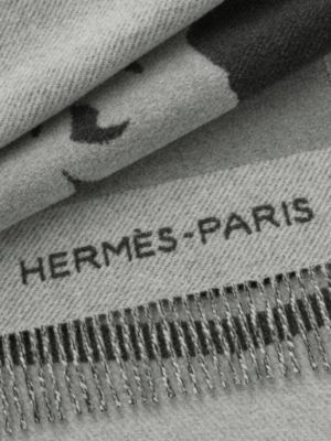 Brides de Gala blanket, View: Detail, detail, view 2 of 5