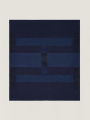 marine