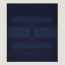 H Tape bed cover, marine