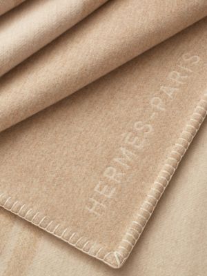 H Tape bed cover, View: Detail, detail, view 3 of 5