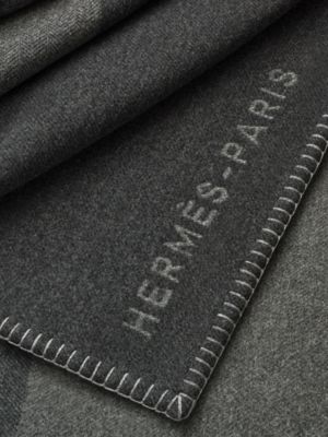 H Tape bed cover, View: Detail, detail, view 2 of 5