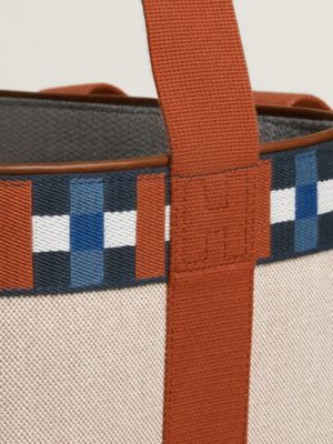 Clairiere picnic bag, small model, View: Detail, detail, view 5 of 6