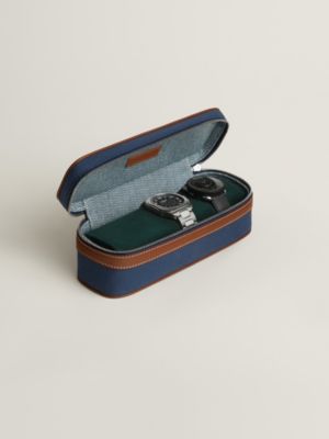 Estuche H Clock, Vista: Vista del ambiente, context, vista 4 de 4