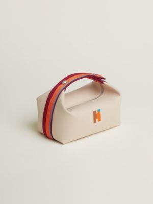 Bride-a-Brac H Pavillon case, small model