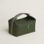 Bride-a-Brac H Pavillon case, large model, kaki, no stock