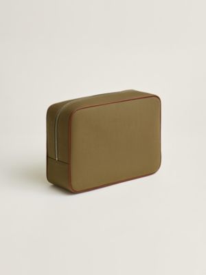 Chapitre case, small model, View: Back, back, view 2 of 4