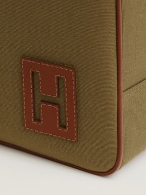 Chapitre case, small model, View: Detail, detail, view 3 of 4