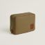 Chapitre case, small model, kaki