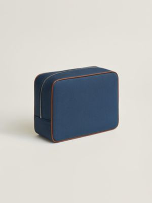 Chapitre case, small model, View: Back, back, view 2 of 4