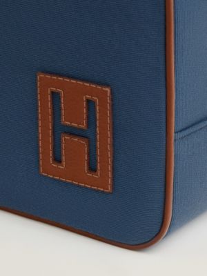 Chapitre case, small model, View: Detail, detail, view 3 of 4