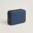 Chapitre case, small model, marine