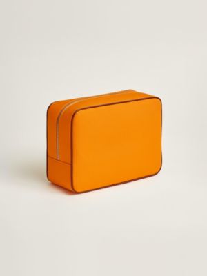 Chapitre case, small model, View: Back, back, view 2 of 4