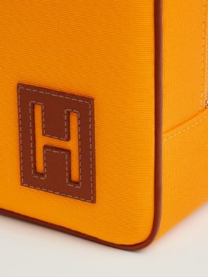 Chapitre case, small model, View: Detail, detail, view 3 of 4