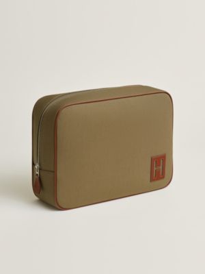 kaki