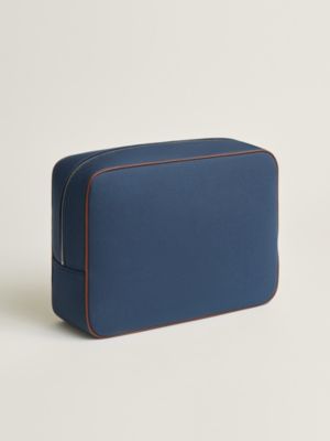 Chapitre case, large model, View: Back, back, view 2 of 4