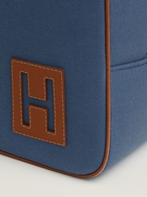 Chapitre case, large model, View: Detail, detail, view 3 of 4