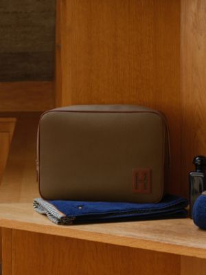 Chapitre case, large model, View: front, front, view 4 of 4