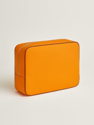 Chapitre case, large model, View: Back, back, view 2 of 4