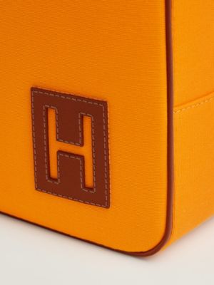 Chapitre case, large model, View: Detail, detail, view 3 of 4