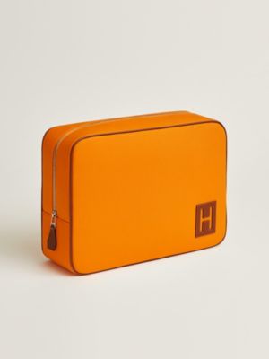 jaune d'or