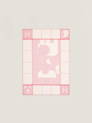 石英粉
