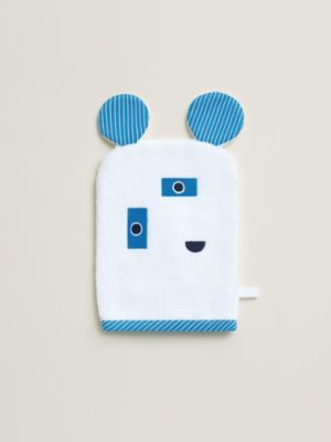 azur