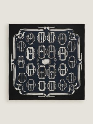 海軍藍/黑色/白色