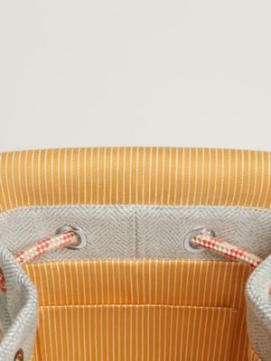 Animaux Blocks backpack, View: Detail, detail, view 4 of 4