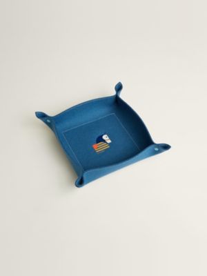 bleu nattier