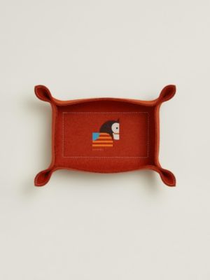 Animaux Blocks change tray, View: above, above, view 3 of 3
