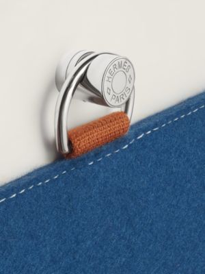 Animaux Blocks wall sorter, View: Detail, detail, view 4 of 4