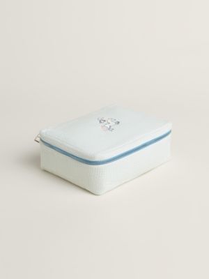 Cabriole 케이스, 미디엄 모델