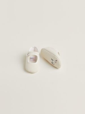 Pif Cabriole booties, View: Detail, detail, view 3 of 4