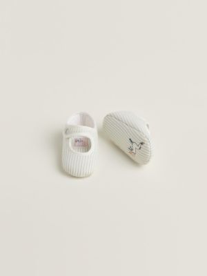 Pif Cabriole 부티, 보기: 세부 사진, detail, 2개 중 4번째 보기