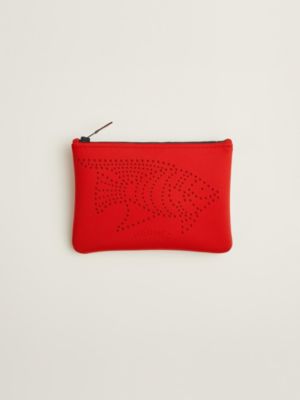 rouge