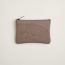 Traffic Jam case, small model, taupe