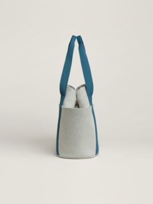 Wickeltasche Cabriole, Ansicht: Vorderansicht, front, Ansicht 2 von 4