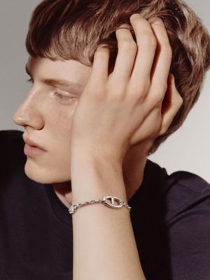 Armband Farandole, Ansicht: Getragene Ansicht, worn, Ansicht 4 von 5