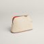 Bolide case, mini model, naturel