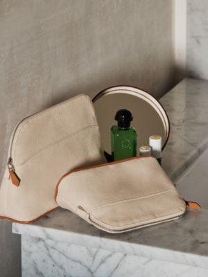 Bolide case, mini model, View: front, front, view 2 of 2