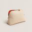 Bolide case, medium model, naturel