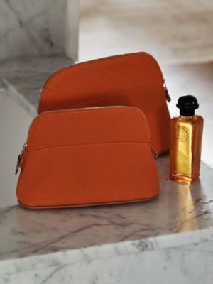 Bolide case, medium model, View: front, front, view 2 of 2