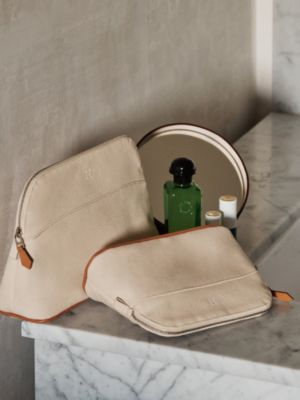 Bolide case, medium model, View: front, front, view 2 of 2