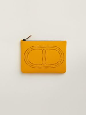 tournesol